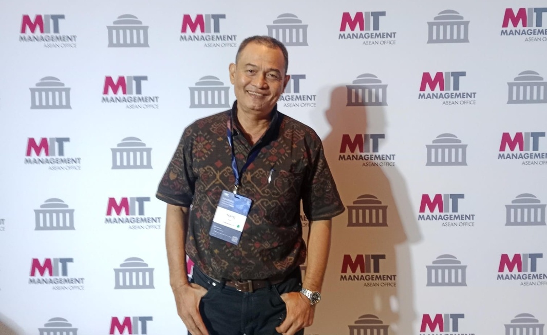 Paradoks Transisi Energi! Proyek LNG Bali Dinilai Abaikan Nelayan dan Ancam Ruang Hidup Pesisir