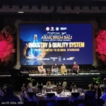 Legalitas Resmi Dipegang Daerah, Arak Bali Masuki Era Industri Terukur