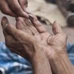 Bijak Menolong! Tujuh Tipe Orang yang Perlu Dipertimbangkan Sebelum Diberi Bantuan