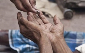 Bijak Menolong! Tujuh Tipe Orang yang Perlu Dipertimbangkan Sebelum Diberi Bantuan