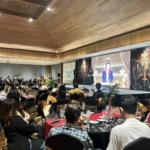 HARRIS Hotel Sunset Road Bali Perkuat Sinergi Mitra Lewat Client Gathering 2026