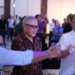 Hari Arak Bali ke-6, Momentum Jaga Tradisi dan Perkuat Industri Minuman Lokal