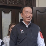 HOT NEWS! Jokowi Siap “Turun Gunung” Besarkan PSI hingga Akar Rumput