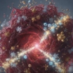 Sains Ungkap Keunikan Darah Haid! Bukan Limbah, Kaya Protein Regeneratif