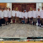 Penglingsir Bali Menagih Janji, Segera Bangun Bandara Internasional Bali Utara