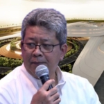 Bandara Bali Utara, Ujian Keberanian Negara Memeratakan Pembangunan