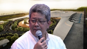 Bandara Bali Utara, Ujian Keberanian Negara Memeratakan Pembangunan