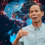 Noorsy Ingatkan Indonesia di Ambang Krisis Kedaulatan Akibat Tekanan Global dan Krisis Moral