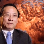 Keras! Ancaman China soal Campur Tangan AS Soal Penyatuan Taiwan