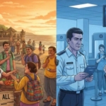 Inklusivitas versus Filter Finansial! Bali Menguji Arah Baru Tata Kelola Pariwisata