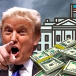 Utang Amerika Menggunung, Perebutan Energi Global Menguat