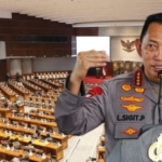 Kapolri Akui Pernah Ditawari Jadi Menteri Kepolisian, Tegas Menolak demi Jaga Marwah Polri