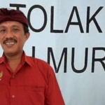 Perbudakan Upah Murah! Toko Oleh-oleh, Rumah Makan Siap Saji, Villa Bodong dan Kampus Tak Sesuai UMK