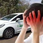 Dilema Transportasi Online! Dari Mitra Bermobil Pribadi ke Bayang-bayang Cicilan Armada Aplikasi