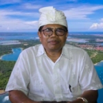 Kronologi Pelepasan Hutan Produksi di Serangan untuk KEK Kura-Kura Bali