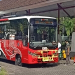 Setelah Shortcut Titik 11–12 Rampung, Koster Siapkan Bus Listrik Singaraja–Denpasar