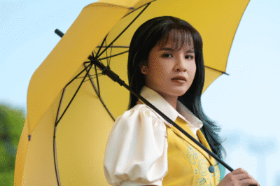 Habib Ja’far dan Pendeta Kristen Baca Pesan Ilahi di Lagu Idgitaf