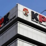 KPK Hentikan Penampilan Tersangka di Konferensi Pers Seiring Berlaku KUHAP Baru 2026