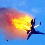 Rusia Klaim Jatuhkan F-16 Ukraina, Sinyal Keras di Tengah Perebutan Supremasi Udara