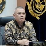 Menhub Angkat Tangan Soal Pajak Kapal Asing, Bola Panas Dilempar ke Kemenkeu