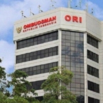 Ombudsman Soroti 652 Aduan THR Belum Tuntas, Minta Pengawasan 2026 Diperkuat