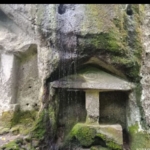 Goa Garba Gianyar, Jejak Pasraman Kuno 800 Tahun di Lembah Pakerisan