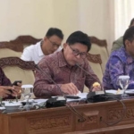 DPRD Bali Dalami Legalitas Handara, Manajemen Tegaskan Komitmen Taat Aturan dan Jaga Lingkungan