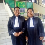 Kuasa Hukum Desa Adat Serangan Tegaskan Penelusuran Dana Rp4,5 Miliar: “Kami Ngayah Demi Kejelasan Druwen Desa”