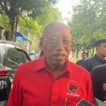 Hari Pers Nasional, Wayan Sudirta Tegaskan Pers Penjaga Konstitusi dan Pancasila