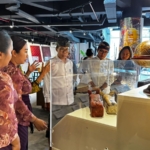 Bukan Sekadar Pariwisata, KEK Kura Kura Bali Didorong Jadi Ruang Hidup Pelestarian Bahasa dan Budaya