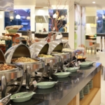 HARRIS Riverview Kuta Bali Tawarkan Paket Ramadan 2026, Menginap Bonus Takjil hingga Bukber Mulai Rp88.888