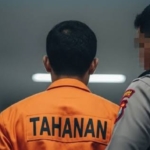 Kapolres Sleman Dinonaktifkan, Dua Kasus Besar Seret Kombes Edy Setyanto