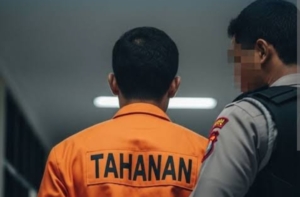 Kapolres Sleman Dinonaktifkan, Dua Kasus Besar Seret Kombes Edy Setyanto