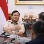 Prabowo Buka Ruang Reformasi Polri, Abraham Samad: Tak Ada yang Mustahil Termasuk Opsi di Bawah Kementerian