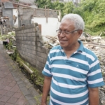 Sengketa Tanah Sesama “Nyame” , Musyawarah Keluarga Terabaikan! Sampai Dugaan Ada Palsukan Silsilah