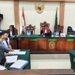 Penetapan Tersangka Dinilai Cacat Hukum, GPS Kuasa Hukum Minta Hakim Batalkan Langkah Polda Bali