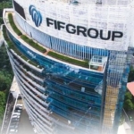 Pengadilan Negeri Jember Vonis 11 Bulan Penjara Terhadap Debitur yang Alihkan Objek Jaminan Fidusia