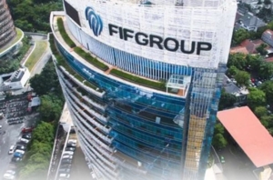 Pengadilan Negeri Jember Vonis 11 Bulan Penjara Terhadap Debitur yang Alihkan Objek Jaminan Fidusia