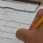 Dukung Pelestarian Bahasa Bali, BTID Bersinergi dalam Bulan Bahasa Bali VIII di Serangan