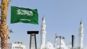 Arab Saudi Tegaskan Larangan Speaker Eksternal Selama Ramadan, Sholat Tak Boleh Disiarkan Keluar Masjid