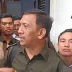 Praperadilan Kandaskan Gugatan Kepala BPN Bali, GPS Keras Kritik Tafsir Hakim: “Dihentikan Kok Dianggap Jalan Terus”