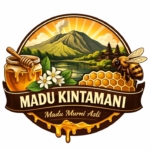 Registrasi Madu Murni dan Madu Sarang Dialihkan ke Kementan Mulai 1 Februari 2024