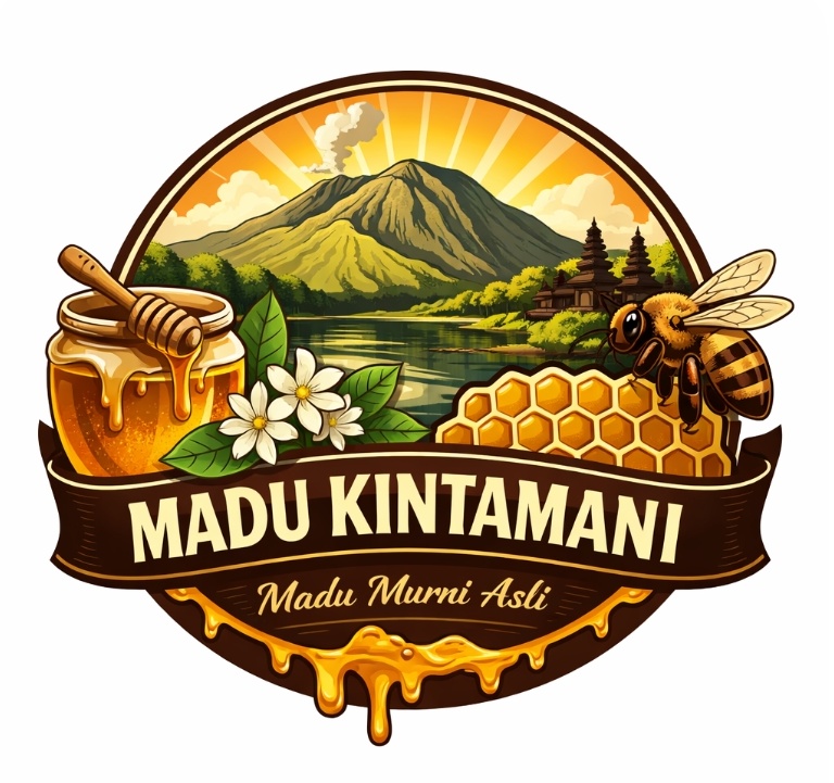 Registrasi Madu Murni dan Madu Sarang Dialihkan ke Kementan Mulai 1 Februari 2024