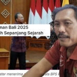 Bangga Angka Miskin Rendah, BPJS PBI Dihapus! Kok Dihidupkan Lagi dari APBD, Gung De: Konyol