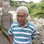 Silsilah Dipersoalkan, Sertifikat Terbit! Sengketa Waris Keluarga I Gusti Rai Sengkug Mengarah ke Dugaan Pidana