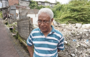 Silsilah Dipersoalkan, Sertifikat Terbit! Sengketa Waris Keluarga I Gusti Rai Sengkug Mengarah ke Dugaan Pidana