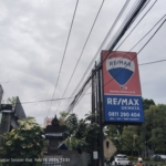 Klien Laporkan ke Polisi, Agen Properti Sebut Sengketa Sebaiknya Dimediasi