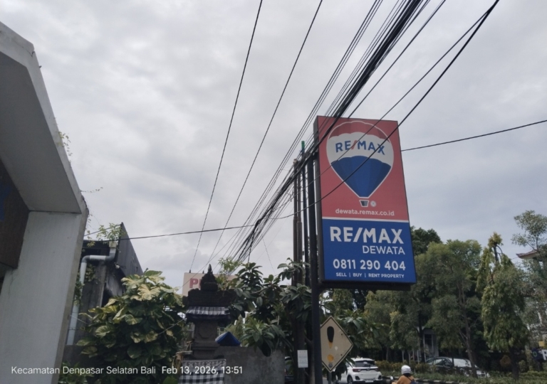 Klien Laporkan ke Polisi, Agen Properti Sebut Sengketa Sebaiknya Dimediasi