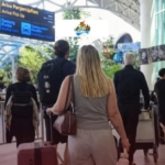 Video Driver Mengeluh Sepi Order Viral, Begini Kondisi Terkini Pariwisata Bali