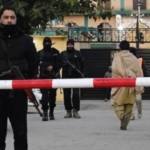 Bom Bunuh Diri Guncang Masjid Syiah di Islamabad, 31 Tewas dan Ratusan Terluka